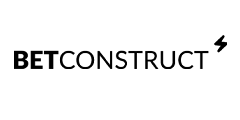 BetConstruct