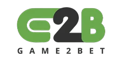 Game2Bet