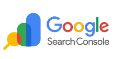 Google SERP