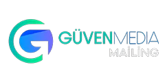 Güven Media