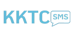 KKTC SMS