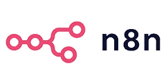 n8n