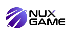 NuxGame