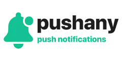 Push Notifications