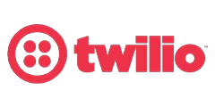 Twilio